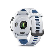 GARMIN 佳明 Forerunner 265 智能手表 GPS 跑佳明跑步