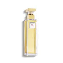 88VIP会员：伊丽莎白·雅顿 第五大道女士淡香水 30ml