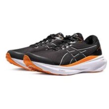 ASICS 亚瑟士 GEL-KAYANO 30 男士跑步鞋