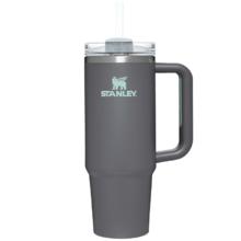 京东PLUS：STANLEY 史丹利 保温杯吸管杯大头冰杯 887ml