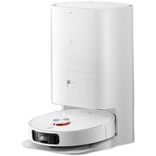 MIJIA 米家 全能扫拖机器人 B101CN