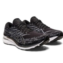 ASICS 亚瑟士 Gel-Kayano 29 男子跑鞋 1011B440