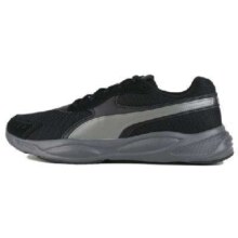 PUMA 彪马 90s Runner SD 中性休闲运动鞋