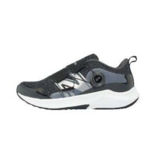 new balance 拼接休闲运动鞋GTRVLBK4