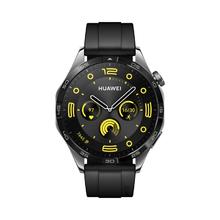 HUAWEI 华为 WATCH GT4 智能手表 46mm
