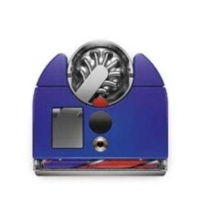 新品发售：dyson 戴森 360 Vis Nav 扫拖一体机