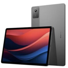 PLUS会员：联想 平板电脑 小新Pad 2024款 11英寸 8+128G WIFI 官方标配