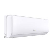 百亿补贴：AUX 奥克斯 KFR-26GW/BpR3AQF19(B3) 大1匹 壁挂式空调
