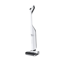 石头（roborock）智能洗地机A20 Air 平躺洗地热风烘干家用无线扫地吸尘洗拖一体拖地机 A20 Air「全新上市」
