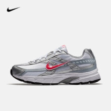 再降价：耐克（NIKE）INITIATOR 跑步鞋