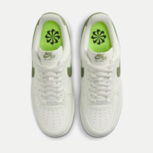 耐克（NIKE）AIR FORCE 1 '07 NN AF1 女子空军一号运动鞋 DV3808-106 36.5