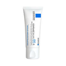 LA ROCHE-POSAY 理肤泉 B5多效舒缓修复面霜 40ml