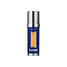 la prairie 鱼子精华琼贵紧颜液 50ml