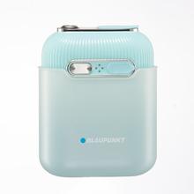 值选：BLAUPUNKT 蓝宝 CY02 便携式冲牙器