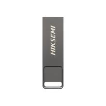 百亿补贴：海康威视 X301G USB3.0 U盘 USB-A 32GB