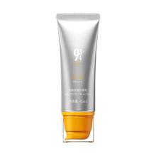 934 34 悦颜清透防晒乳 SPF45 PA+++