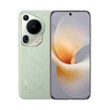 百亿补贴：HUAWEI 华为 Pura 70 Ultra 智能手机 16GB+512GB