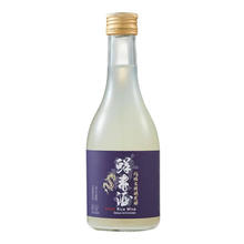 嘉和宜鲜米酒冰润醇香 5度 310mL 1瓶