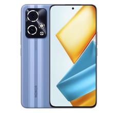HONOR 荣耀 90 GT 5G手机 12GB+256GB 第二代骁龙8