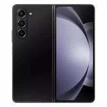 百亿补贴：SAMSUNG 三星 Galaxy Z Fold 5 5G折叠屏手机 12GB+512GB