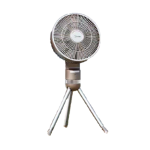 Plus会员：Midea 美的 GDG20LY 户外风扇