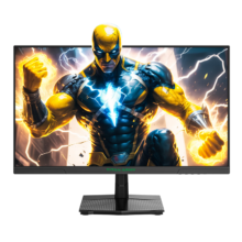 京东PLUS：TITAN ARMY 泰坦军团 P2510R 24.5英寸 IPS G-sync FreeSync 显示器（2560×1440、170Hz、99%sRGB、HDR10）+凑单品