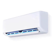 WAHIN 华凌 小冰棒空调KFR-35GW/N8HA1Ⅱ 新一级能效1.5匹