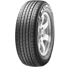锦湖轮胎KUMHO汽车轮胎 215/65R15 96V KH18 适配途胜/狮跑/御翔