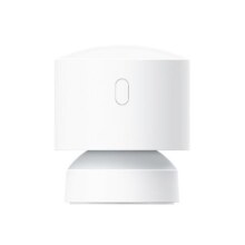 ?PLUS会员：Xiaomi 小米 人在传感器