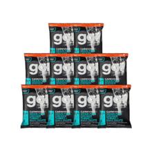 petcurean go！ Go! Solutions进口无谷七种肉成年犬粮1000g临期