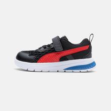 PUMA 彪马 儿童大网眼透气休闲鞋
