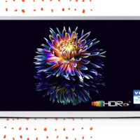 SAMSUNG 三星 QA55LS01CAJXXZ 电视 55英寸 4K