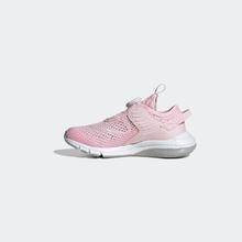 adidas 阿迪达斯 ACTIVEFLEX旋转按钮运动鞋男女小童adidas阿迪达斯官方outlets