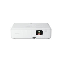 EPSON 爱普生 CO-W01 商住两用投影仪