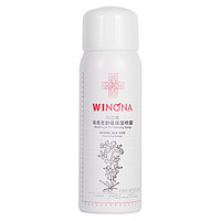 WINONA 薇诺娜 马齿苋舒缓保湿喷雾50ml