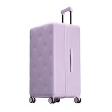 bromen 不莱玫 杆箱旅行箱 20寸登机箱 A6020700526