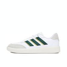 adidas 阿迪达斯 COURTBLOCK 男子网球鞋 IG6864