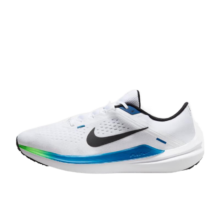 京东百亿补贴、PLUS会员：NIKE 耐克 WINFLO 10 男子公路跑步鞋 DV4022-103