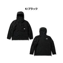 THE NORTH FACE 北面 男士休闲外套 多色可选