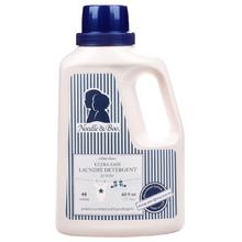Noodle & Boo Baby Laundry Essentials 超安心洗衣粉,1.77L