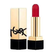 YVES SAINT LAURENT 圣罗兰 全新方管口红nm裸色