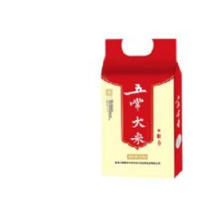 再降价、88VIP：五米常香 五常大米 2.5kg