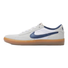 耐克（NIKE）2024中性 SB HERITAGE VULC户外鞋 CD5010-102 39