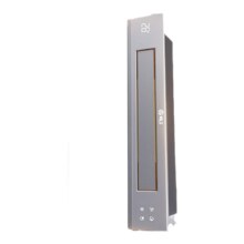 再降价：木林森照明 RA98全光谱 双核电机浴霸 2800W 美国普瑞芯片
