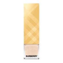 BURBERRY 博柏利 千金妆前乳 30ml