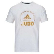 adidas 阿迪达斯 男款户外速干T恤 adiCLTS21J-WG