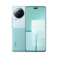 Xiaomi 小米 米civi3 手机官方正品