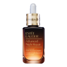 有券的上、PLUS会员：ESTEE LAUDER 雅诗兰黛 特润修护肌活精华露 第七代 50ml（赠同款30ml+15ml*4）