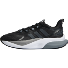 阿迪达斯 （adidas）男子AlphaBounce +SPW FTW-跑步鞋 HP6144 42.5
