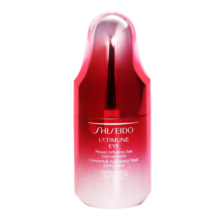 资生堂（SHISEIDO）新红妍肌活小腰睛眼霜眼部精华露 15ml 淡化黑眼圈 护肤礼物